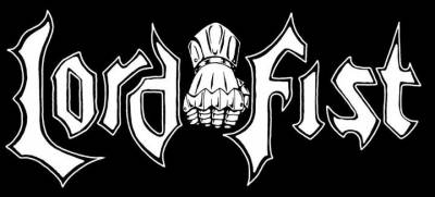 logo Lord Fist